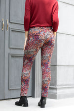 Load image into Gallery viewer, FW24 MULIT PANT BRP-191
