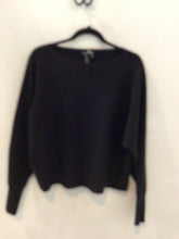 Load image into Gallery viewer, FW24 SWEATER 33-1219V
