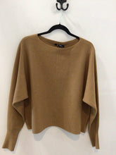 Load image into Gallery viewer, FW24 SWEATER 33-1219V
