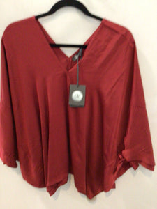 FW24 HOLIDAY TOP 10-20332V