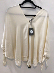 FW24 HOLIDAY TOP 10-20332V