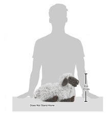Load image into Gallery viewer, BLEATING SHEEP PUPPET 3058
