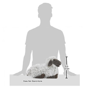 BLEATING SHEEP PUPPET 3058