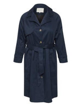 Load image into Gallery viewer, FW24 TRENCHCOAT KCELISA 1996
