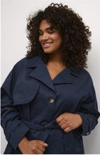 Load image into Gallery viewer, FW24 TRENCHCOAT KCELISA 1996
