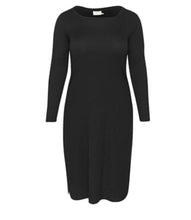 Load image into Gallery viewer, FW24 JERSEY DRESS KCLOREN 1978
