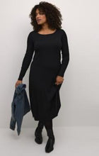 Load image into Gallery viewer, FW24 SEQUIN DRESS KCBENTE 1922
