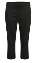 Load image into Gallery viewer, FW24 POCKET PANT KCLEANA 1918

