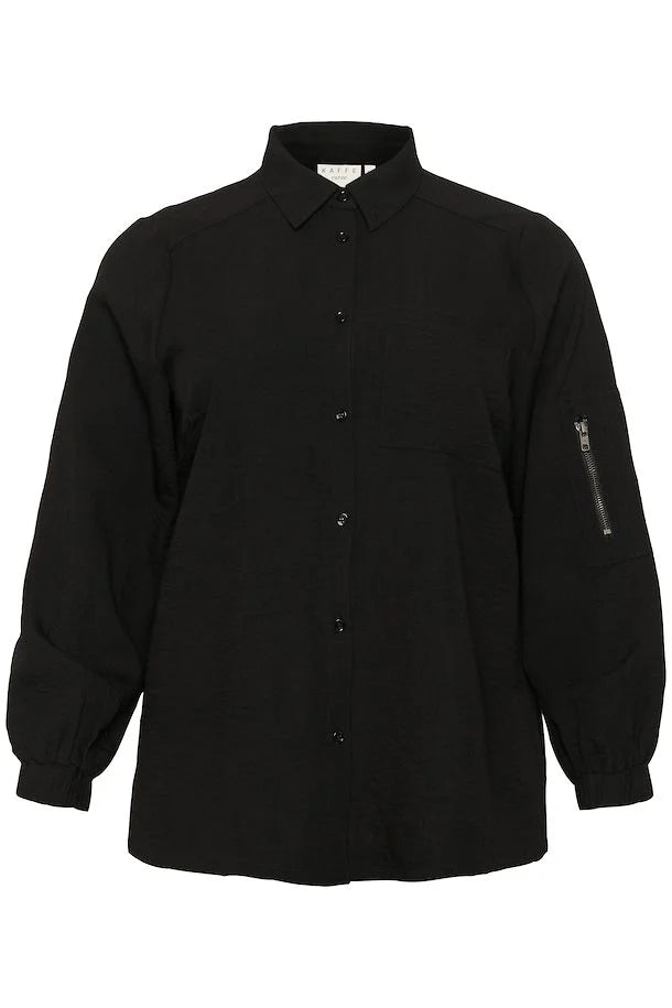 FW24 SHIRT KCBELLA 2405