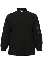 Load image into Gallery viewer, FW24 SHIRT KCBELLA 2405
