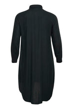 Load image into Gallery viewer, FW24 DRESS SHIRT KCMILLE 2213
