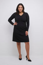 Load image into Gallery viewer, FW24 DRESS KCRONJA 1799
