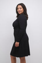 Load image into Gallery viewer, FW24 DRESS KCRONJA 1799

