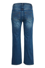 Load image into Gallery viewer, KC KANNA FLARED JEAN
