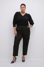 Load image into Gallery viewer, FW24 POCKET PANT KCLEANA 1918
