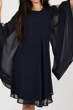 Load image into Gallery viewer, FRANK LYMAN DRESS 219102U
