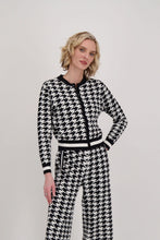 Load image into Gallery viewer, FW24 SWEATER PANT 524595
