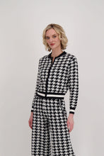 Load image into Gallery viewer, FW24 SWEATER PANT 524595
