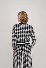 Load image into Gallery viewer, FW24 SWEATER PANT 524595
