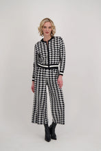 Load image into Gallery viewer, FW24 SWEATER PANT 524595
