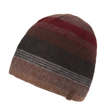 Load image into Gallery viewer, KOORINGAL MENS BEANIE CONRAN 607 O/S
