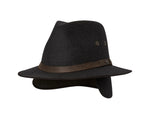 Load image into Gallery viewer, KOORINGAL MENS SAFARI 103 M/L KOSCIUSZKO
