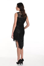 Load image into Gallery viewer, FRANK LYMAN DRESS 249411U
