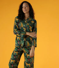 Load image into Gallery viewer, CHEETAH PJ SET N250P
