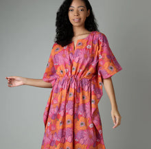 Load image into Gallery viewer, TIANA KAFTAN N249K
