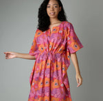 Load image into Gallery viewer, TIANA KAFTAN N249K
