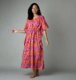 Load image into Gallery viewer, TIANA KAFTAN N249K
