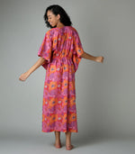 Load image into Gallery viewer, TIANA KAFTAN N249K
