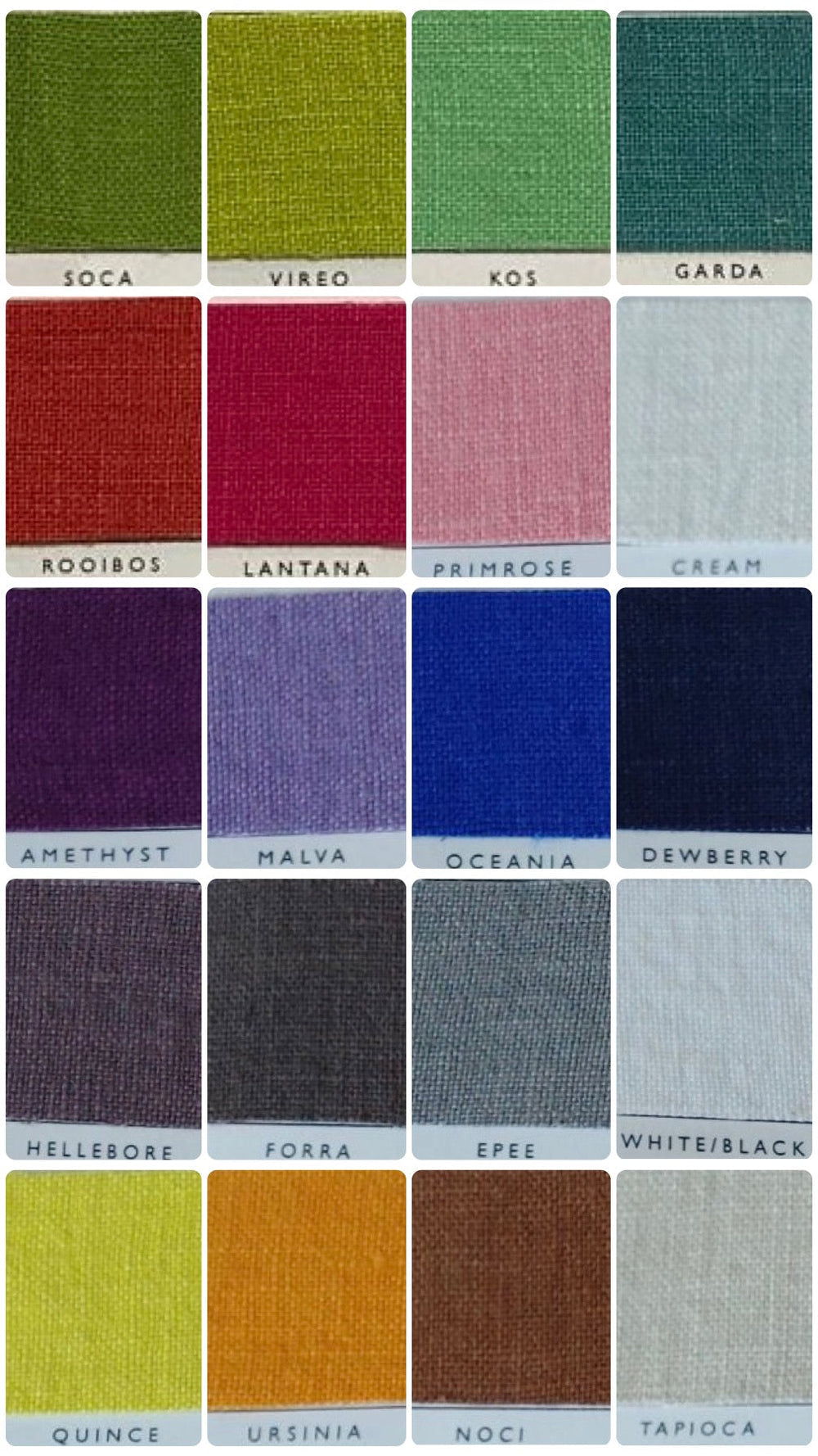 S24 3/4 Sleeve Etta 25922