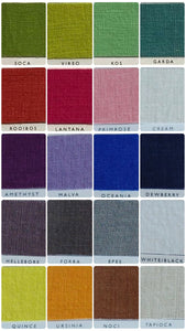 S24 3/4 Sleeve Etta 25922