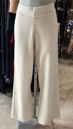 Load image into Gallery viewer, FW25 Knitted Pant 252113
