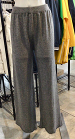 Load image into Gallery viewer, FW25 LOUNGE PANT RSN 630
