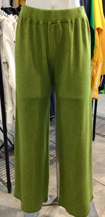 Load image into Gallery viewer, FW25 LOUNGE PANT RSN 630
