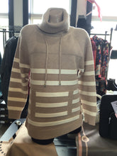 Load image into Gallery viewer, FW25 SWEATER MA-3238
