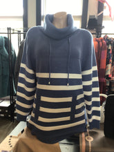 Load image into Gallery viewer, FW25 SWEATER MA-3238
