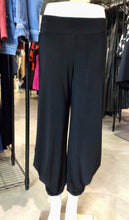 Load image into Gallery viewer, FW25 GENIE PANT 96036
