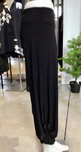 Load image into Gallery viewer, FW25 GENIE PANT 96036
