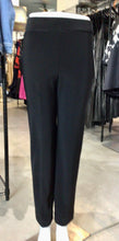 Load image into Gallery viewer, FW25 LEGGINGS 73134
