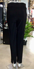 Load image into Gallery viewer, FW25 LEGGINGS 73134
