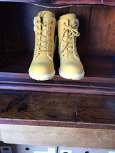 Load image into Gallery viewer, BOOTS B-177
