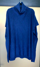 Load image into Gallery viewer, FW25 PULLOVER 95131
