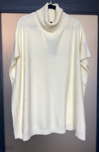 Load image into Gallery viewer, FW25 PULLOVER 95131
