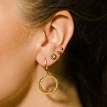 Load image into Gallery viewer, Ivy Earrings 21061
