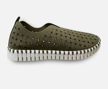Load image into Gallery viewer, ILSE JACOBSON TULIP SHOE
