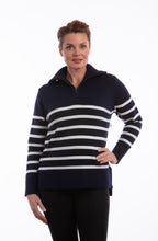 Load image into Gallery viewer, FW25 SWEATER 23618
