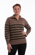Load image into Gallery viewer, FW25 SWEATER 23618
